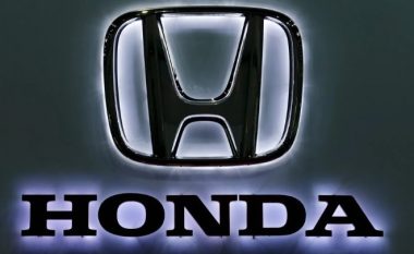 Honda do të fillojë shitjen e mini-furgonave elektrikë komercialë në pranverën e vitit 2024