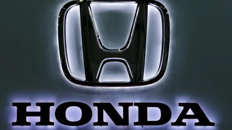 Honda do të fillojë shitjen e mini-furgonave elektrikë komercialë në pranverën e vitit 2024