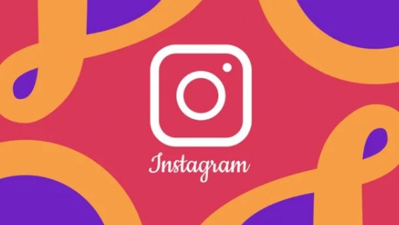 Instagram lejon përdoruesit të shkarkojnë videot e Reels-it nga llogaritë publike