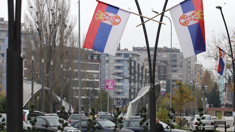 Tërhiqet kandidati i vetëm serb për kryetar në Mitrovicë të Veriut