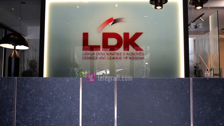 Pas AAK-së, edhe LDK konfirmon se ka pranuar draft-statutin e Asociacionit