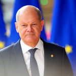 Diaspora i çon letër kancelarit Olaf Scholz: Kërkojnë heqjen e shtetësisë serbe për qytetarët e Kosovës