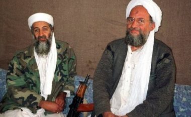 Al-Qaeda publikoi një video në të cilën dëgjohet lideri i tyre, ai mendohej se kishte vdekur