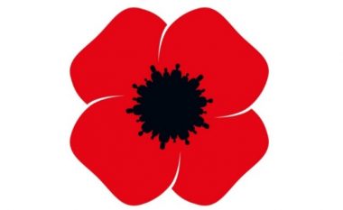 Vasfije Krasniqi kërkon që lulëkuqja me katër petale të bëhet simbol përkujtimor i gjenocidit