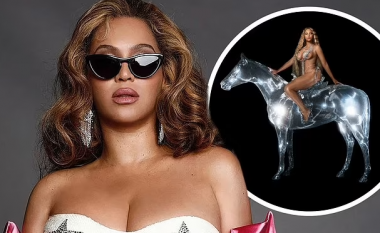 Beyonce rikthehet me koncert pas katër vitesh, pritet të performojë në një event luksoz në Dubai