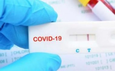 OBSH shpreson që COVID-19 të mos jetë më emergjencë shëndetësore globale vitin e ardhshëm