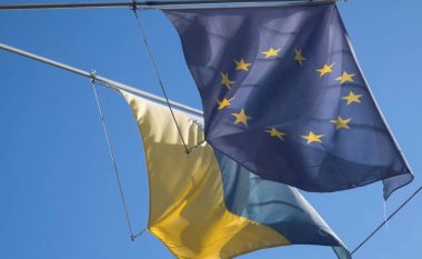 Samiti BE-Ukrainë më 3 shkurt, vendndodhja nuk është vendosur – ftesë edhe për Zelenskyn