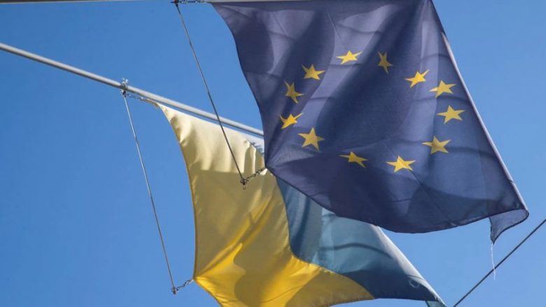 Samiti BE-Ukrainë më 3 shkurt, vendndodhja nuk është vendosur – ftesë edhe për Zelenskyn