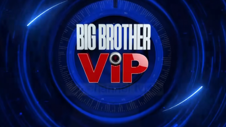Konfirmohet: Big Brother VIP Albania nis më 24 dhjetor
