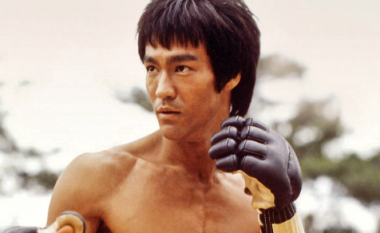 Nisin përgatitjet për filmin biografik të Bruce Lee