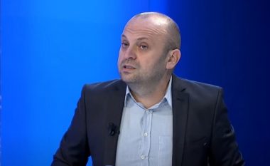 Mushkolaj: Nëse nuk mbahen në veri, po i bie që Vuçiqi nuk po i lejon zgjedhjet në Kosovë