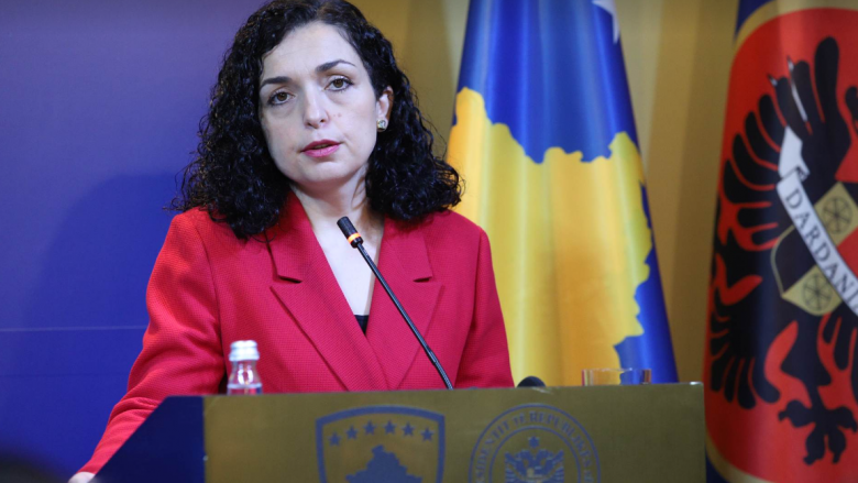 Osmani: USAID ka bërë punë të madhe në Kosovë