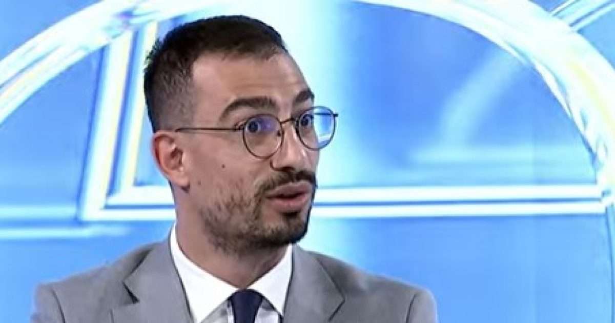 Dobra: Vlera E Koeficientit Caktohet Në Ligjin Për Buxhetin E Pagave ...