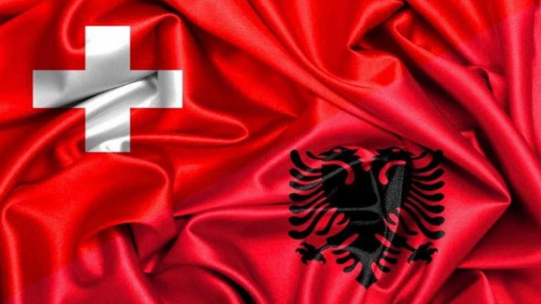 Miratohet marrëveshja Shqipëri-Zvicër për sigurimet shoqërore, përfitojnë rreth tre mijë shqiptarë