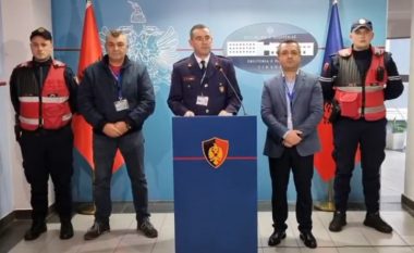 E vranë dhe dogjën një 61-vjeçar para pesë viteve, identifikohet viktima dhe arrestohet e dyshuara 56 vjeçe në Tiranë  
