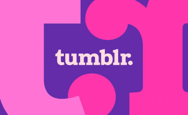 Tumblr do të lansojë një veçori të transmetimit të drejtpërdrejtë