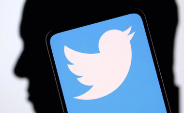 Twitter do t'i lejojë bizneset të mbajnë shenjat e tyre të arta të verifikimit me pagesë prej për 1,000 dollarë në muaj