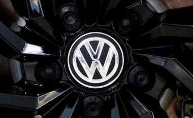 Volkswagen do të ndërtojë fabrikën e saj të re në SHBA për prodhimin e kamionçinave dhe SUV-ve Scout