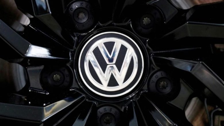 Volkswagen do të investojë 482 milionë dollarë për të prodhuar një makinë elektrike kompakte në Wolfsburg