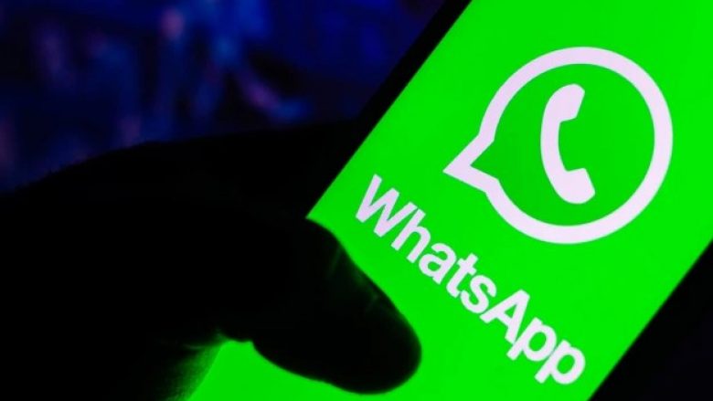 WhatsApp do të ndalojë së punuari në disa modele të vjetra pas 31 dhjetorit