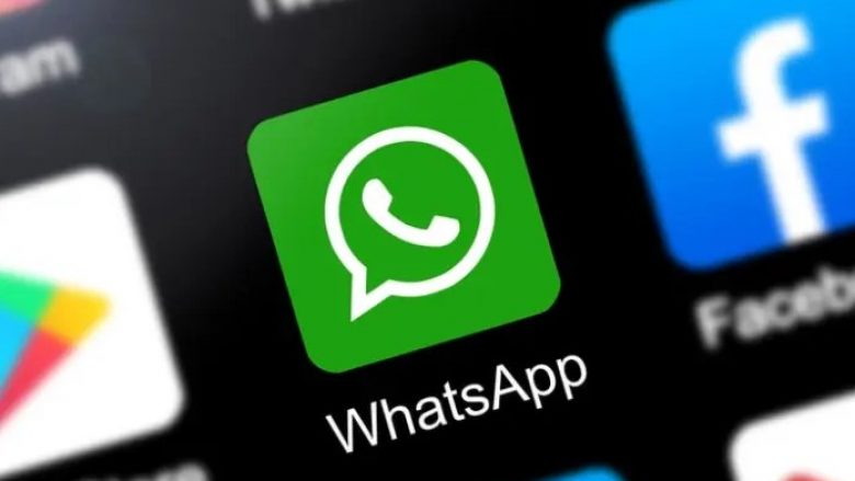 WhatsApp teston veçorinë interesante për video-thirrjet