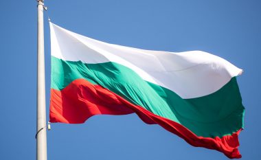 Bullgaria premton përkrahje për Kosovën në rrugën drejt anëtarësimit në BE