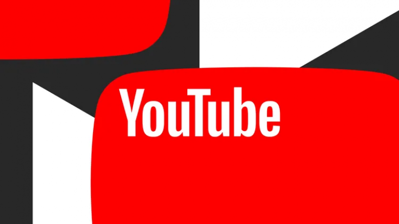 YouTube po teston sistemin Queue për aplikacionet në iOS dhe Android