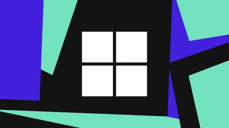 Punonjësi i Microsoft aksidentalisht njofton se Notepad do të merr skeda në përditësimin e Windows 11