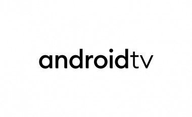 Është lansuar zyrtarisht përditësimi Android TV 13