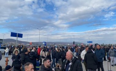 Mbyllja e Aeroportit të Prishtinës, qytetarët nuk e dinë nëse do të udhëtojnë sot