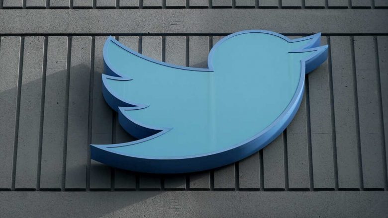 Twitter do t’u mundësojë mediave të vendosin tarifa për leximin e lajmeve nga përdoruesit
