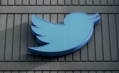 Paditet Twitter, u mbeti borxh 500 milionë dollarë punonjësve të pushuar nga puna