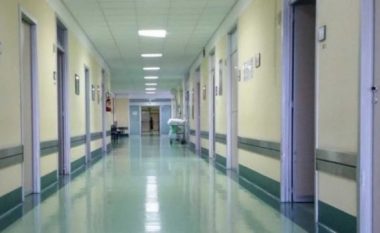 Rasti i foshnjës së vdekur në Spitalin e Pejës, suspendohen 7 punonjës