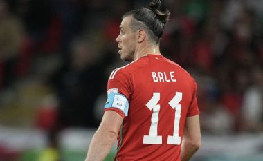 Bale pjesë e formacionit më të keq të Botërorit