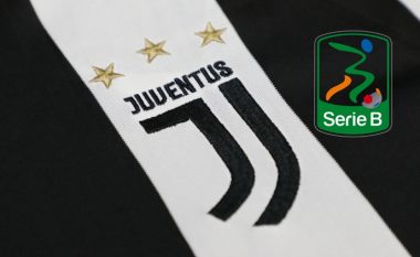 “Skandal më i rëndë se Calcipoli, Juventusi pritet të bije nga liga” – avokati i njohur për ekspertizën sportive parashikon të ardhme të errët për Biankonerët