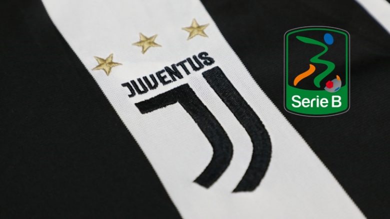 “Skandal më i rëndë se Calcipoli, Juventusi pritet të bije nga liga” – avokati i njohur për ekspertizën sportive parashikon të ardhme të errët për Biankonerët