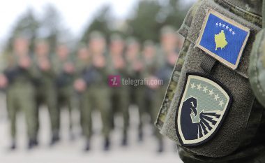127 ushtarë u larguan nga FSK gjatë këtij viti – opozita thotë se kjo është shifër alarmuese