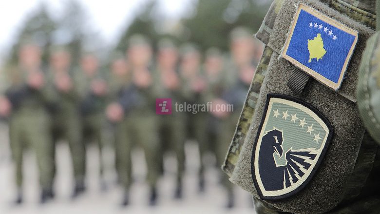 127 ushtarë u larguan nga FSK gjatë këtij viti – opozita thotë se kjo është shifër alarmuese