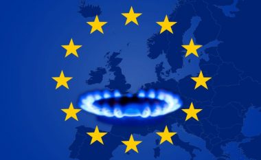 BE-ja arriti një marrëveshje të rëndësishme për çmimet e gazit