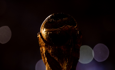 “Na besoni, na mungon edhe ne” – FIFA shkruan për përfundimin e Kampionatit Botëror
