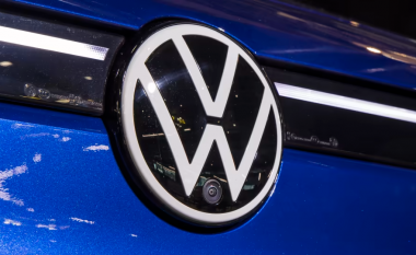 Volkswagen planifikon prodhimin e një SUV të ri të bazuar në arkitekturën e përmirësuar të makinave elektrike