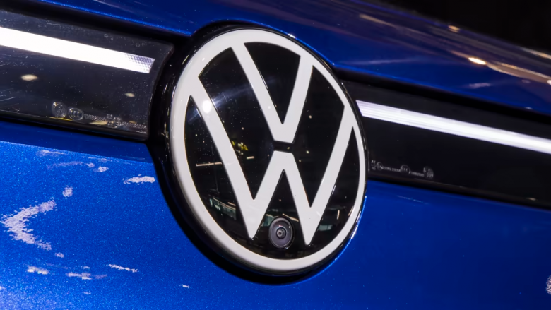 Volkswagen planifikon prodhimin e një SUV të ri të bazuar në arkitekturën e përmirësuar të makinave elektrike