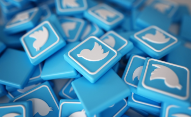 Fillon rikthimi masiv i llogarive të suspenduara në platformën Twitter
