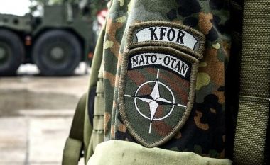 Komandanti i KFOR-it për gjendjen në veri: Të shmanget shfaqja provokuese e forcës – zgjidhja përmes dialogut