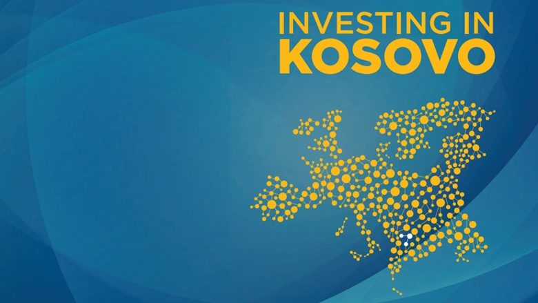Kosovës vazhdojnë t’i mungojnë investitorët serioz nga bota, eksportet me SHBA-në arrijnë mbi 15 për qind