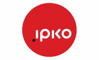 Rikthehen shërbimet e IPKO-s në rrjetin celular
