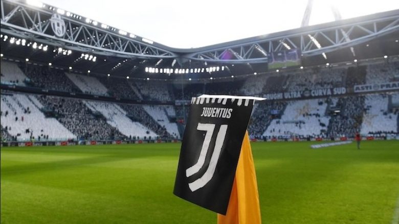 Juventusi nuk pranon heqjen e 15 pikëve – bën hapin e menjëhershëm
