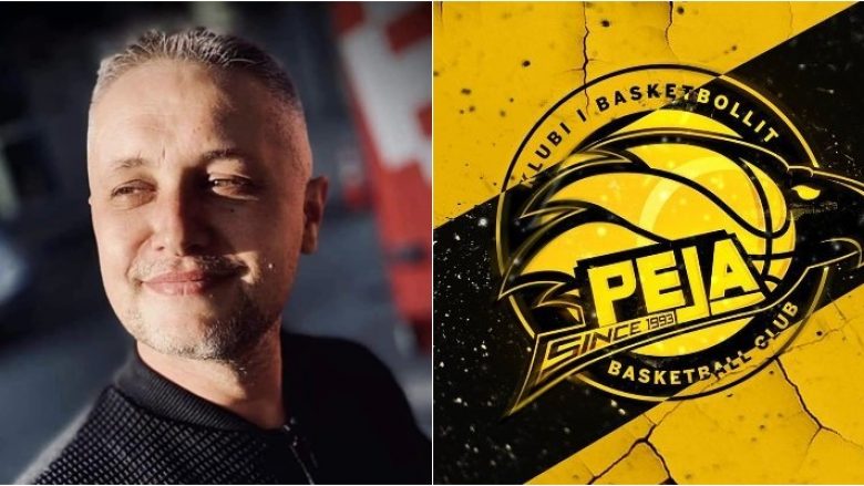 “Pusho i qetë Gjikla” – KB Peja shkruan për vdekjen e drejtorit menaxhues të Telegrafit dhe artistit Arlind Gjikolli