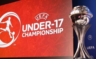 Kosova U17 dhe U19 mësojnë kundërshtarët e kualifikimeve për Euro 2024