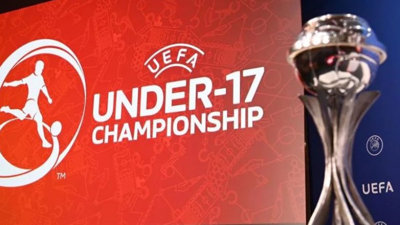 Kosova U17 dhe U19 mësojnë kundërshtarët e kualifikimeve për Euro 2024